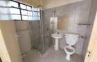 3 Bed Apartment with Parking in Westlands Area - 6