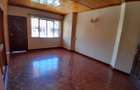 5 Bed Townhouse with En Suite in Lavington - 5