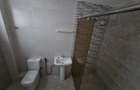 3 Bed Apartment with En Suite at Tausi Avenue - 13