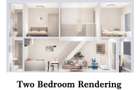 3 Bed Apartment with Gym at Thika Road - 8