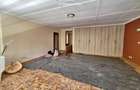 4 Bed Townhouse with En Suite at Amboseli. - 14