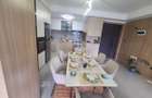 3 Bed Apartment with En Suite in Riverside - 2