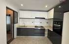 Serviced 3 Bed Apartment with En Suite at Muringa Road - 2