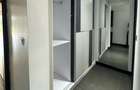Serviced 3 Bed Apartment with En Suite at Riverside Drive - 10
