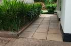4 Bed Townhouse with En Suite at Kileleshwa - 13