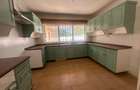 4 Bed Villa with En Suite in Runda - 5