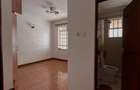 3 Bed Apartment with En Suite in Lavington - 9