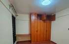 2 Bed Apartment with En Suite at Kileleshwa - 4