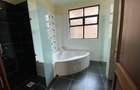 3 Bed Apartment with En Suite at Kilimani - 11