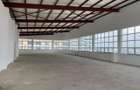 1,000 ft² Office with Backup Generator in Westlands Area - 2