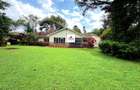 4 Bed House with En Suite in Runda - 1