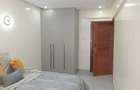 2 Bed Apartment with En Suite at Yaya Center - 8