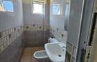 2 Bed Apartment with En Suite in Nyali Area - 14