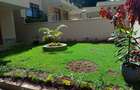 5 Bed Townhouse with En Suite in Lavington - 15