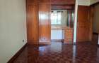 4 Bed House with En Suite in Gigiri - 19