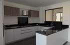 3 Bed Apartment with En Suite at Othaya Road - 1