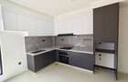 2 Bed Apartment with En Suite in Westlands Area - 10