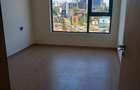 1 Bed Apartment with Swimming Pool in Riverside - 5