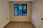 4 Bed Apartment with En Suite at Othaya Road - 8