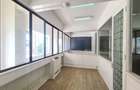 Office in Westlands Area - 8