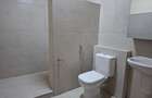 4 Bed Townhouse with En Suite at Off Peponi Rd - 12