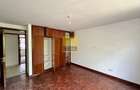 4 Bed Apartment in Westlands Area - 10