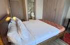 Serviced 2 Bed Apartment with En Suite in Kileleshwa - 12