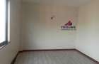 Serviced 3 Bed Apartment with En Suite in Parklands - 13