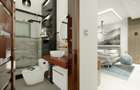 Serviced 4 Bed Apartment with En Suite at Wambugu Road - 8