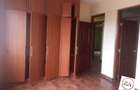 4 Bed Apartment with En Suite at Lavington - 4