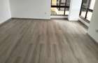 3 Bed Apartment with En Suite in Kileleshwa - 13