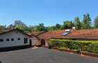 3 Bed House with Staff Quarters in Loresho - 3