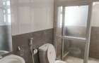 Serviced 3 Bed Apartment with Backup Generator at Parklands - 6
