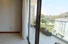 Furnished 2 Bed Apartment with En Suite in Westlands Area - 6