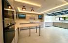 5 Bed Villa with En Suite at Lower Kabete Road - 5