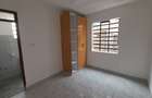 3 Bed House with En Suite at Rimpa - 14