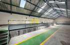 29,825 ft² Warehouse in Industrial Area - 4