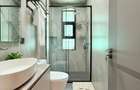 4 Bed Apartment with En Suite at Othaya Road - 2