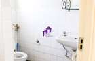 4 Bed Townhouse with En Suite at Rapta Road - 15