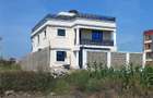 5 Bed House with En Suite at 4Km From Ruiru Kamakis Eastern Bypass - 3