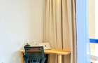 Furnished 2 Bed Apartment with En Suite in Brookside - 15