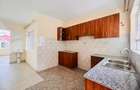 3 Bed House with En Suite at Kenyatta Road - 6