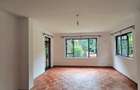 6 Bed House in Kitisuru - 7