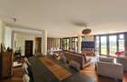 9 Bed Villa with Swimming Pool in Lavington - 4