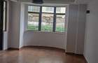 2 Bed Apartment with En Suite at Off Raphta Road - 6