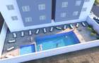 2 Bed Apartment with Swimming Pool in Nyali Area - 6