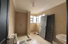 5 Bed Townhouse with En Suite in Lavington - 13