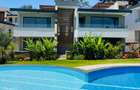3 Bed Villa with En Suite in Lower Kabete - 9