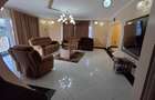 4 Bed House with En Suite in Vipingo - 12