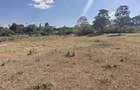 20 ac Land in Karen - 6